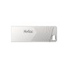 Netac UM1 USB3.2 Flash Drive 32GB