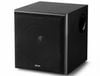 Loa siêu trầm EDIFIER T5