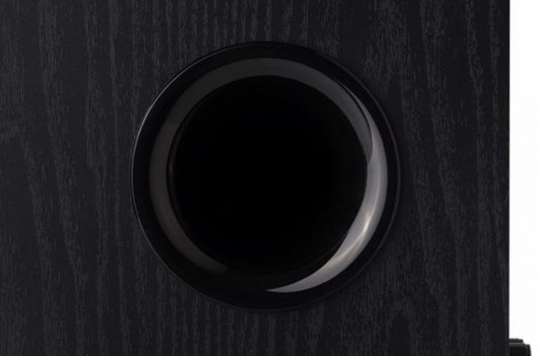 Loa siêu trầm EDIFIER T5