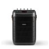 Loa Karaoke Bluetooth V5.0 EDIFIER PK305
