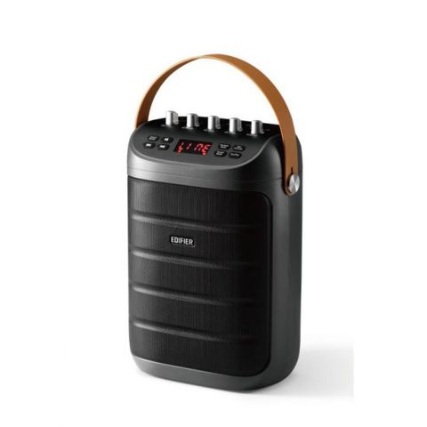 Loa Karaoke Bluetooth V5.0 EDIFIER PK305