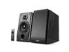 Loa EDIFIER R1855DB Bluetooth