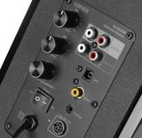 Loa EDIFIER R1855DB Bluetooth