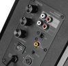 Loa EDIFIER R1855DB Bluetooth