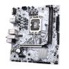 Mainboard Colorful BATTLE-AX H610M-E WIFI DDR4