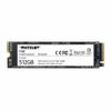 Ổ cứng SSD Patriot P300 512GB M.2 NVMe