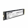 Ổ cứng SSD Patriot P300 1TB M.2 NVMe