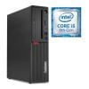 PC Văn Phòng Lenovo M720s