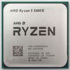 CPU AMD Ryzen 5 5600X (4.6GHz, 6 Nhân 12 Luồng) - Tray New