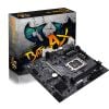 Mainboard Colorful BATTLE-AX B760M-D PRO V20 DDR4
