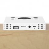 Loa Bluetooth Edifier MP260 12W