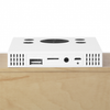 Loa Bluetooth Edifier MP260 12W
