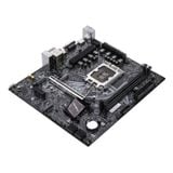 Mainboard Colorful BATTLE-AX B760M-K D5 V20 DDR5