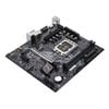 Mainboard Colorful BATTLE-AX B760M-K D5 V20 DDR5