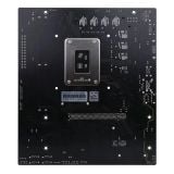 Mainboard Colorful BATTLE-AX B760M-K D5 V20 DDR5