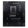 Mainboard Colorful BATTLE-AX B760M-K D5 V20 DDR5