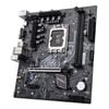 Mainboard Colorful BATTLE-AX B760M-K D5 V20 | Intel B760, Socket 1700, M-ATX, 2 khe DDR5