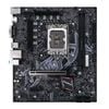 Mainboard Colorful BATTLE-AX B760M-K D5 V20 DDR5