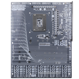 Mainboard Colorful iGame Z890 FLOW V20 DDR5