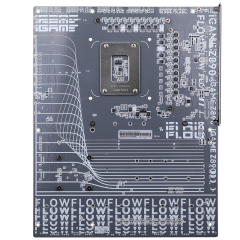Mainboard Intel Colorful iGame Z890 FLOW V20 DDR5