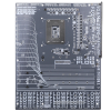 Mainboard Colorful iGame Z890 FLOW V20 DDR5