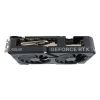Card màn hình VGA ASUS Dual GeForce RTX 4060 8GB GDDR6 (DUAL-RTX4060-8G)