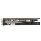Card màn hình ASUS Dual Radeon RX 6600 V3 8GB GDDR6 (DUAL-RX6600-8G-V3)