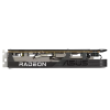 Card màn hình ASUS Dual Radeon RX 6600 V3 8GB GDDR6 (DUAL-RX6600-8G-V3)