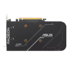 Card màn hình ASUS Dual Radeon RX 6600 V3 8GB GDDR6 (DUAL-RX6600-8G-V3)