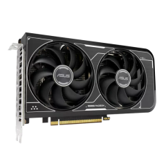 Card màn hình Asus Dual Radeon RX 6600 V3 8GB GDDR6 (DUAL-RX6600-8G-V3)