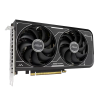 Card màn hình ASUS Dual Radeon RX 6600 V3 8GB GDDR6 (DUAL-RX6600-8G-V3)