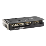 Card màn hình ASUS Dual Radeon RX 6600 V3 8GB GDDR6 (DUAL-RX6600-8G-V3)