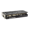 Card màn hình ASUS Dual Radeon RX 6600 V3 8GB GDDR6 (DUAL-RX6600-8G-V3)