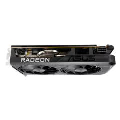 Card màn hình Asus Dual Radeon RX 6600 V3 8GB GDDR6 (DUAL-RX6600-8G-V3)