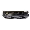 Card màn hình ASUS Dual Radeon RX 6600 V3 8GB GDDR6 (DUAL-RX6600-8G-V3)