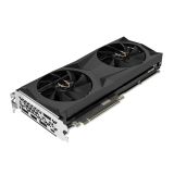 Card màn hình VGA ZOTAC GAMING GeForce RTX 2080 Ti Twin Fan