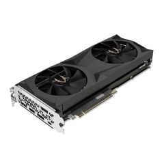 Card màn hình Zotac Gaming RTX 2080 Ti Twin Fan 11GB GDDR6