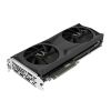 Card màn hình VGA ZOTAC GAMING GeForce RTX 2080 Ti Twin Fan