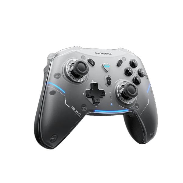 Tay cầm Machenike G5 Pro Tri-mode