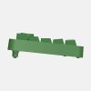 Bàn Phím Cơ MIKIT M65 EVERGREEN RGB