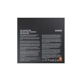 CPU AMD Ryzen 9 7950X3D (5.70 GHz, 16 Nhân 32 Luồng) - New Box