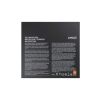 CPU AMD Ryzen 9 7950X3D (5.70 GHz, 16 Nhân 32 Luồng) - New Box