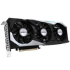 Card màn hình Gigabyte RTX 3060 Ti Gaming OC 3 Fan 8GB Cũ