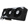 Card màn hình Gigabyte RTX 3060 Ti Gaming OC 3 Fan 8GB Cũ