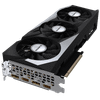Card màn hình Gigabyte RTX 3060 Ti Gaming OC 3 Fan 8GB Cũ