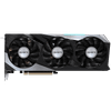 Card màn hình Gigabyte RTX 3060 Ti Gaming OC 3 Fan 8GB Cũ