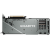 Card màn hình Gigabyte RTX 3060 Ti Gaming OC 3 Fan 8GB Cũ