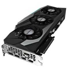 Card màn hình Gigabyte RTX 3080 Gaming OC 10GB