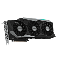 Card màn hình Gigabyte RTX 3080 Gaming OC 10GB