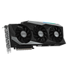 Card màn hình Gigabyte RTX 3080 Gaming OC 10GB